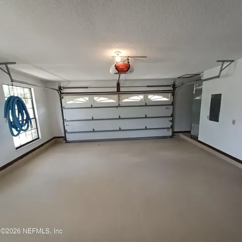 2295 Foxwood Drive Orange Park FL 32073