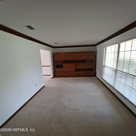2295 Foxwood Drive Orange Park FL 32073