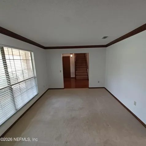 2295 Foxwood Drive Orange Park FL 32073