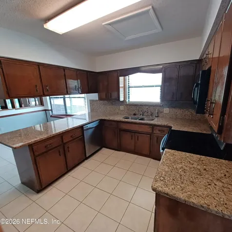 2295 Foxwood Drive Orange Park FL 32073