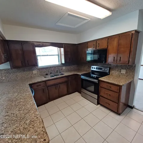 2295 Foxwood Drive Orange Park FL 32073