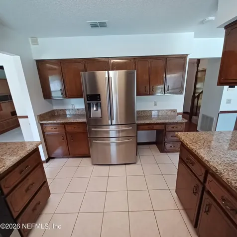 2295 Foxwood Drive Orange Park FL 32073