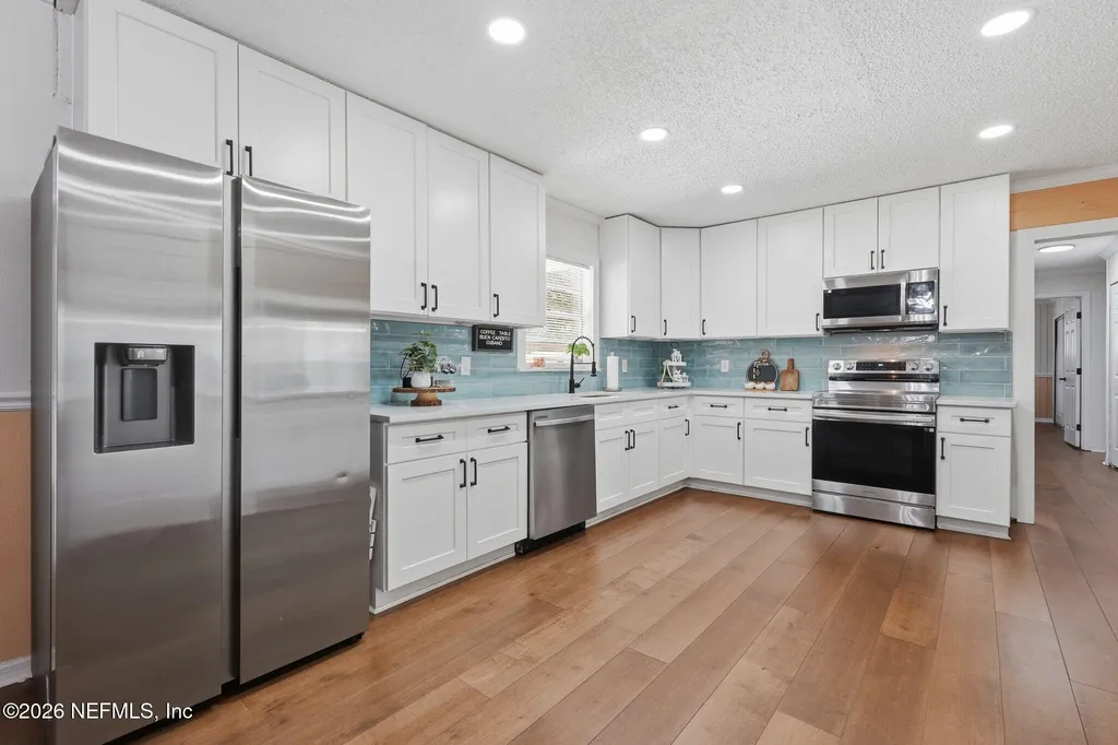 5684 Maverick Road Middleburg FL 32068