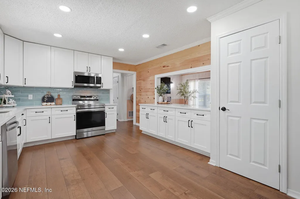 5684 Maverick Road Middleburg FL 32068