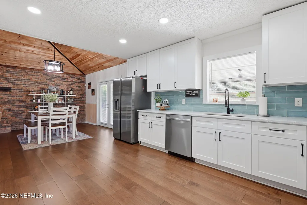 5684 Maverick Road Middleburg FL 32068