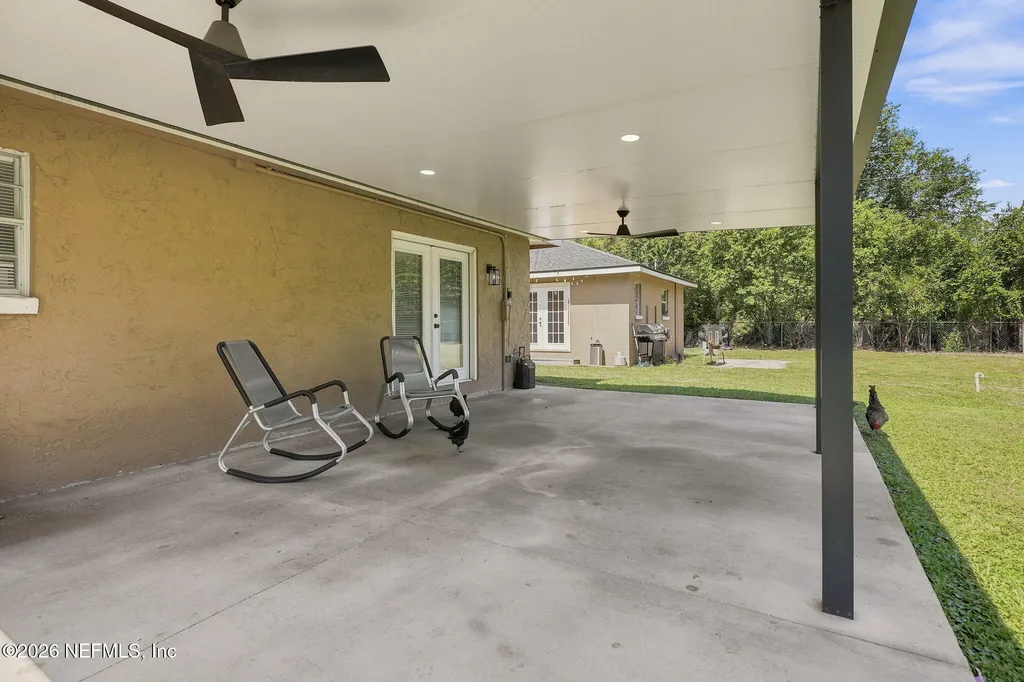 5684 Maverick Road Middleburg FL 32068