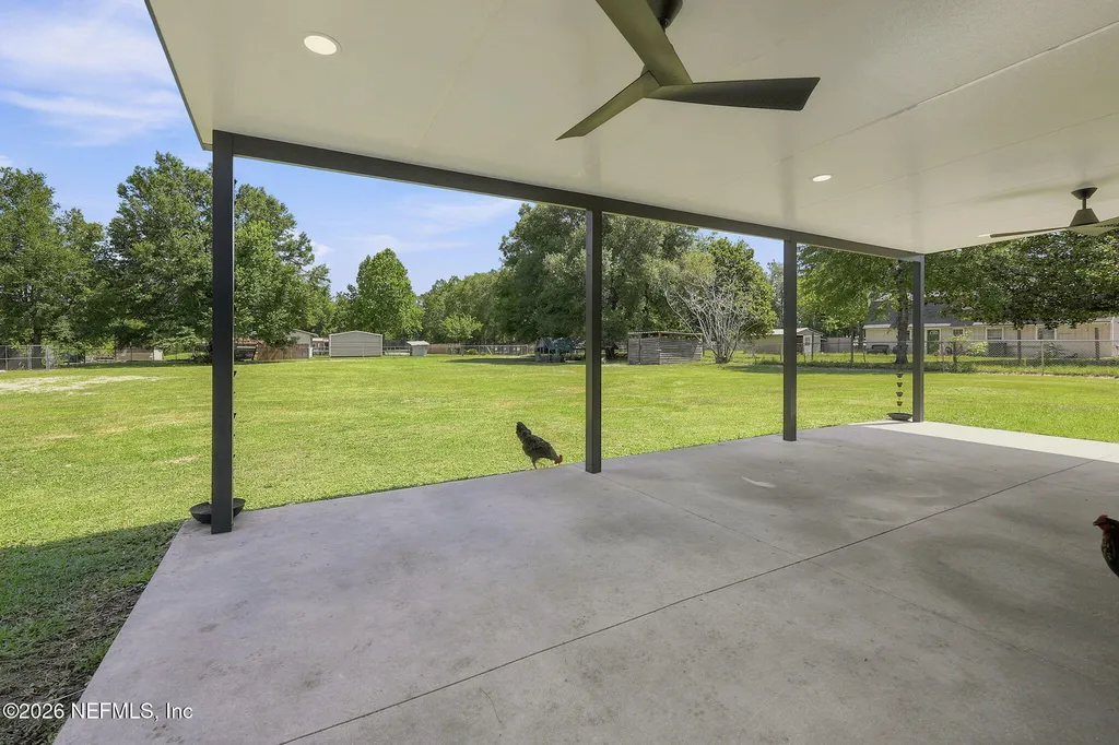 5684 Maverick Road Middleburg FL 32068
