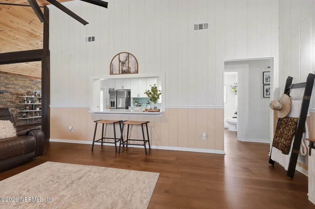 5684 Maverick Road Middleburg FL 32068