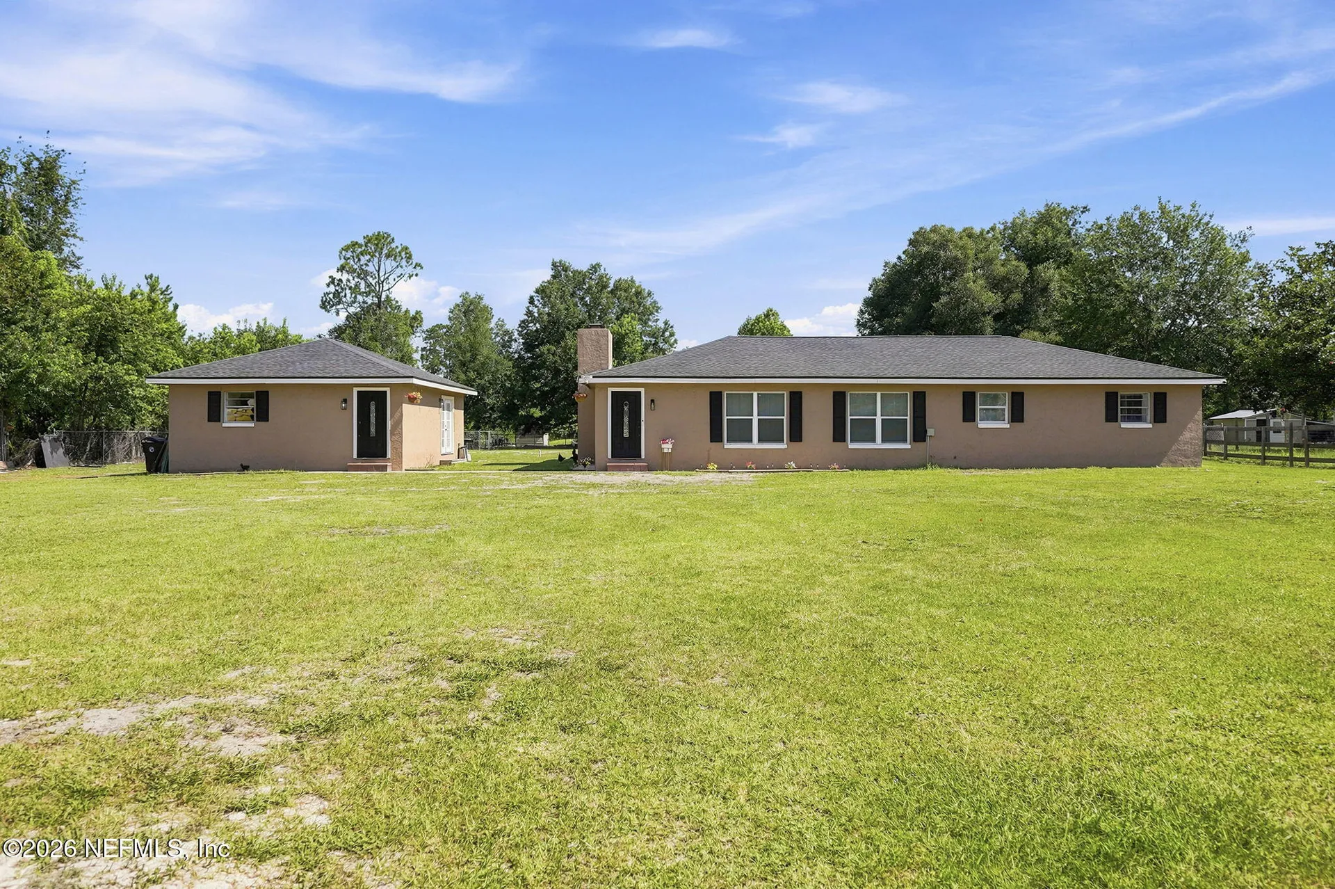 5684 Maverick Road Middleburg FL 32068