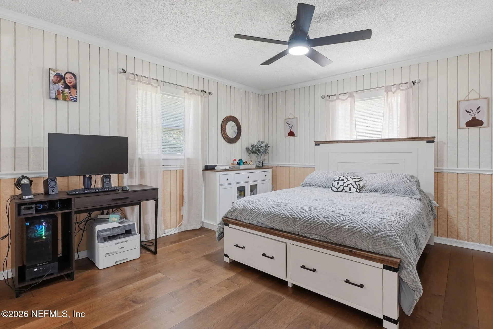 5684 Maverick Road Middleburg FL 32068