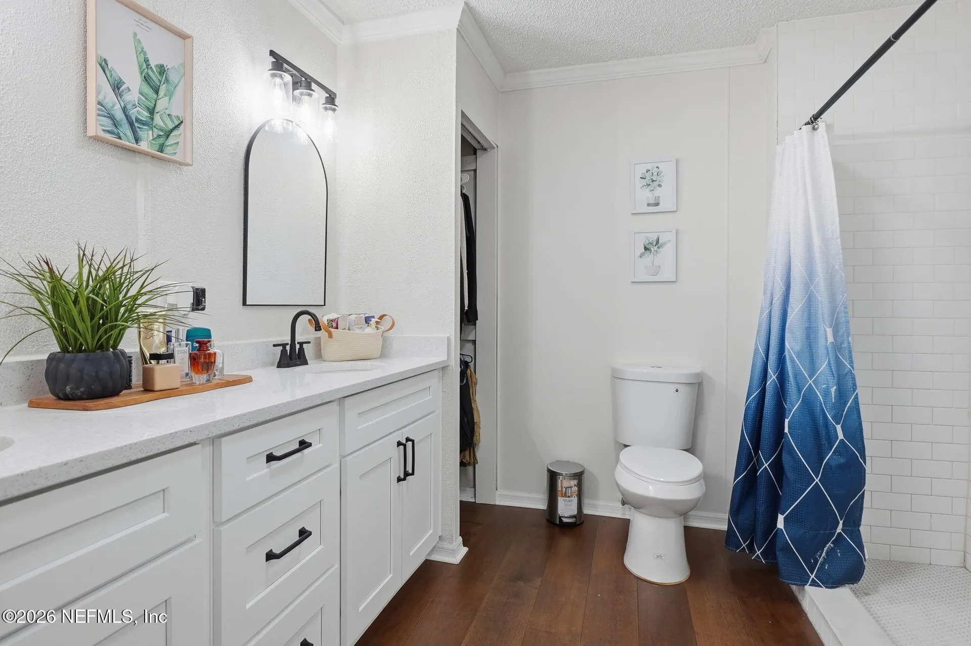 5684 Maverick Road Middleburg FL 32068
