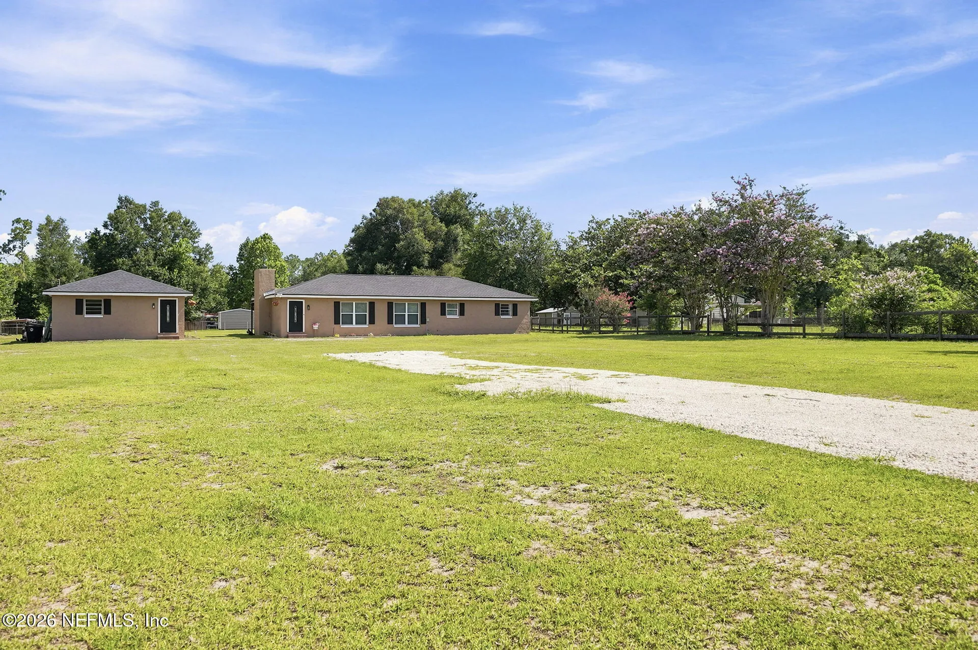 5684 Maverick Road Middleburg FL 32068