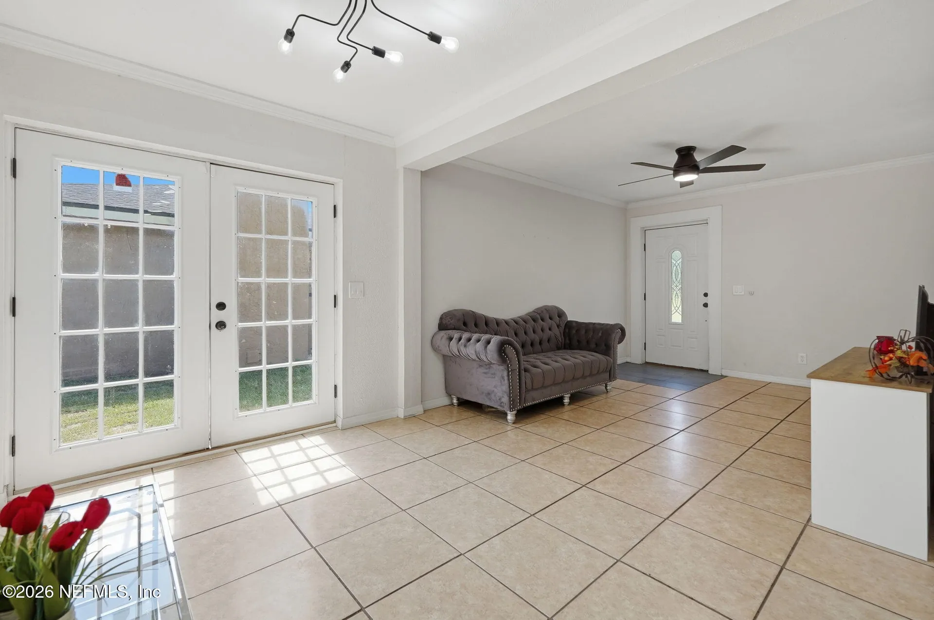 5684 Maverick Road Middleburg FL 32068