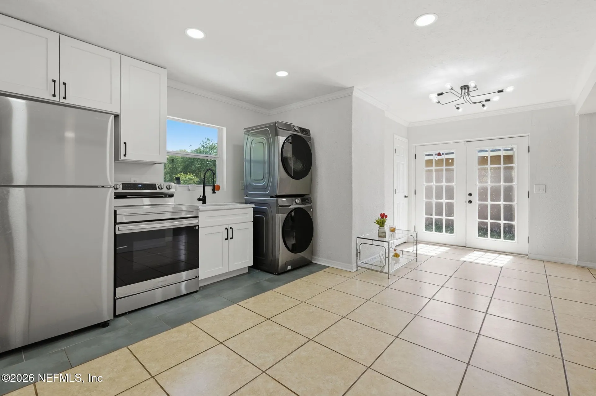 5684 Maverick Road Middleburg FL 32068
