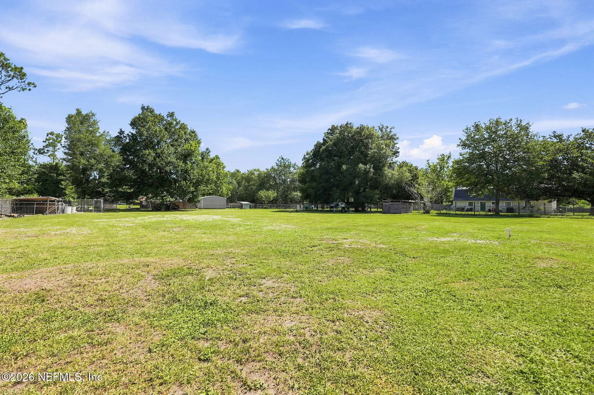 5684 Maverick Road Middleburg FL 32068