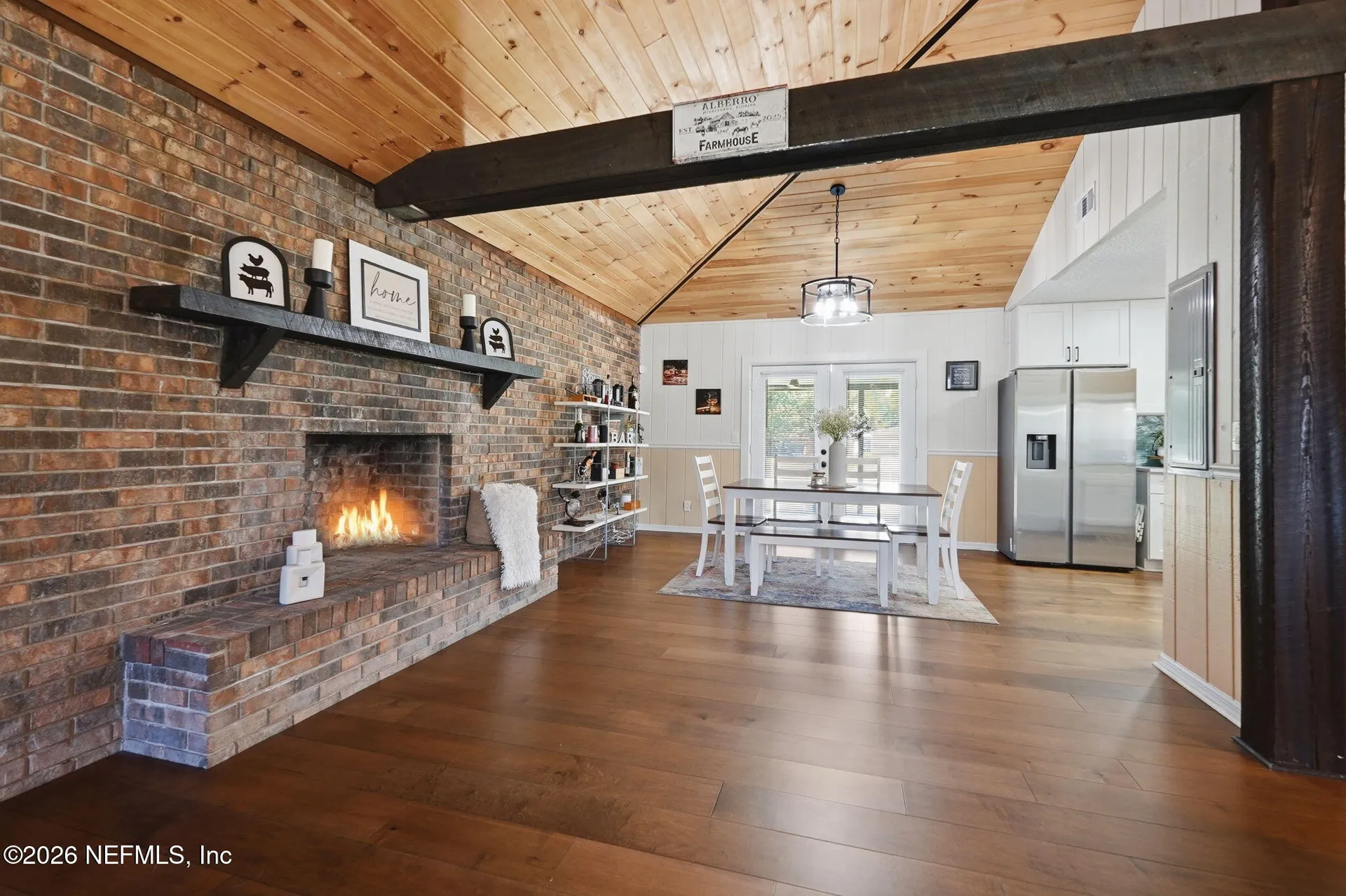 5684 Maverick Road Middleburg FL 32068
