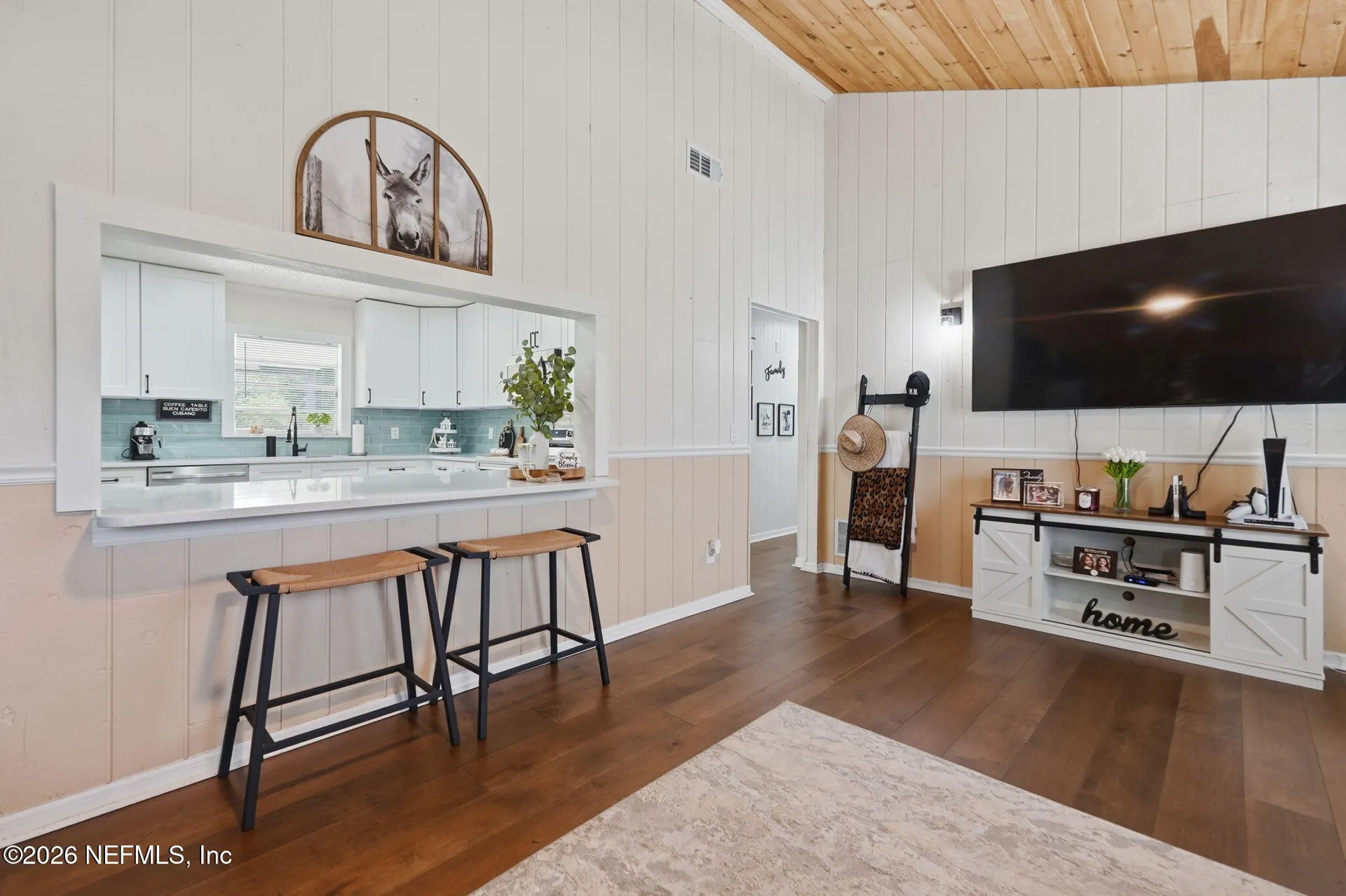 5684 Maverick Road Middleburg FL 32068