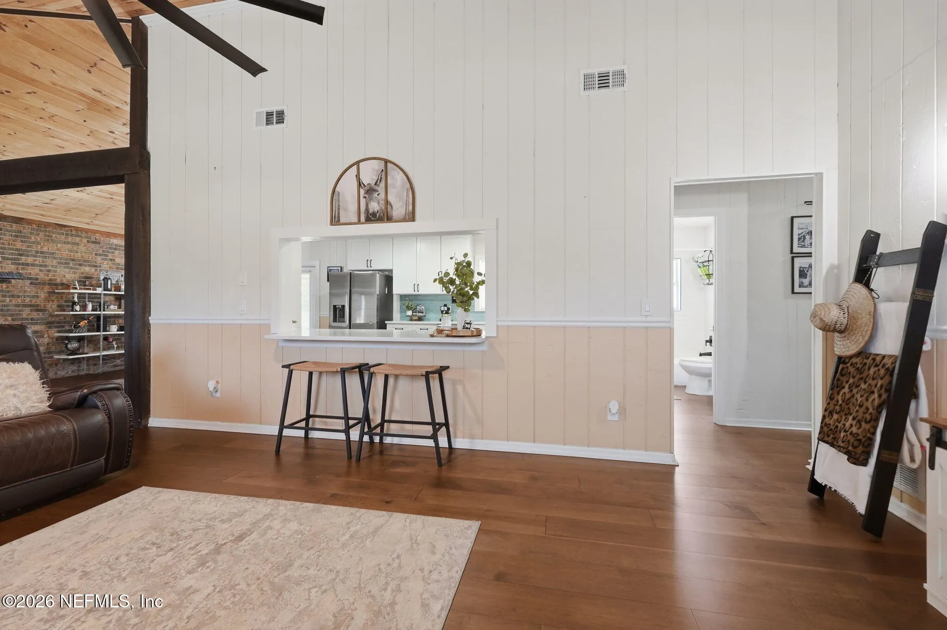 5684 Maverick Road Middleburg FL 32068
