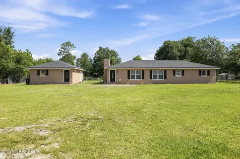 5684 Maverick Road Middleburg FL 32068