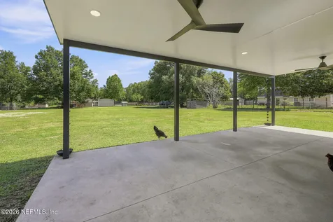 5684 Maverick Road Middleburg FL 32068