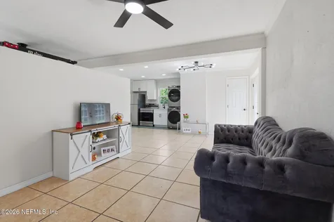 5684 Maverick Road Middleburg FL 32068