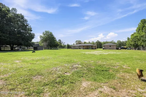 5684 Maverick Road Middleburg FL 32068