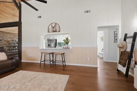 5684 Maverick Road Middleburg FL 32068