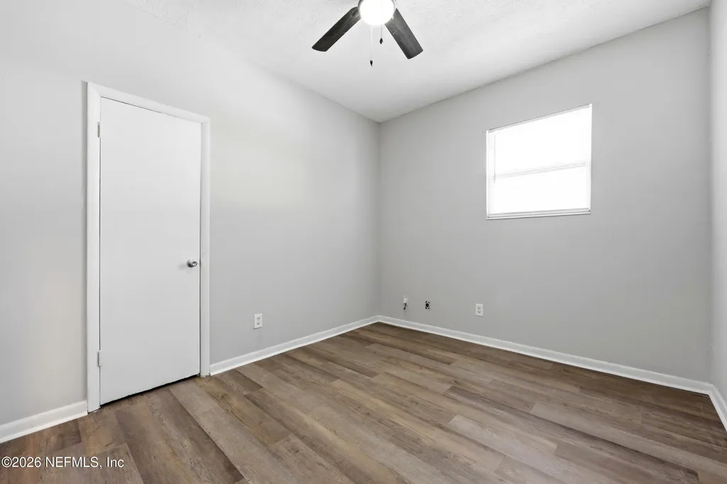 1645 W 22nd Street Jacksonville FL 32209