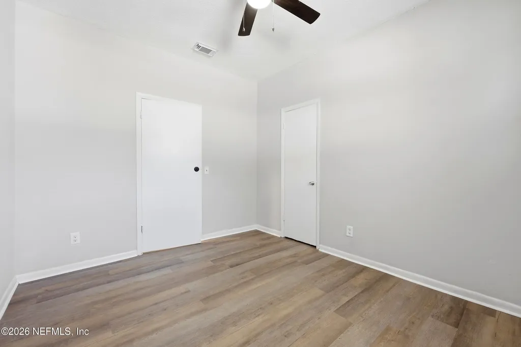 1645 W 22nd Street Jacksonville FL 32209