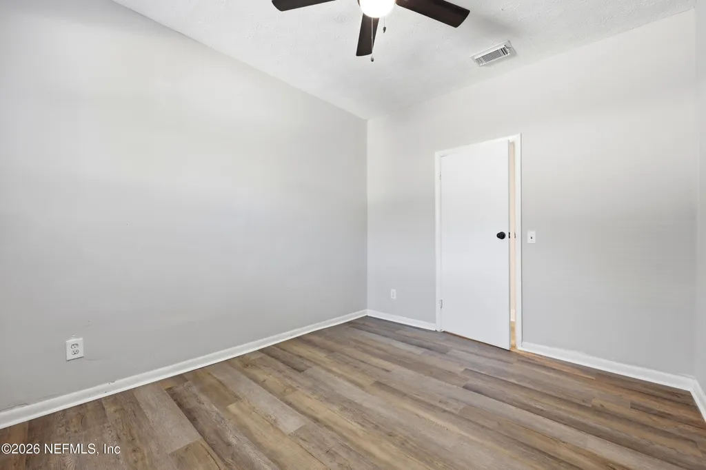 1645 W 22nd Street Jacksonville FL 32209