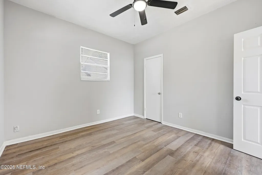 1645 W 22nd Street Jacksonville FL 32209