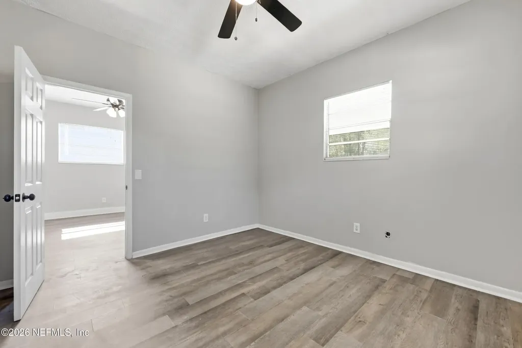 1645 W 22nd Street Jacksonville FL 32209