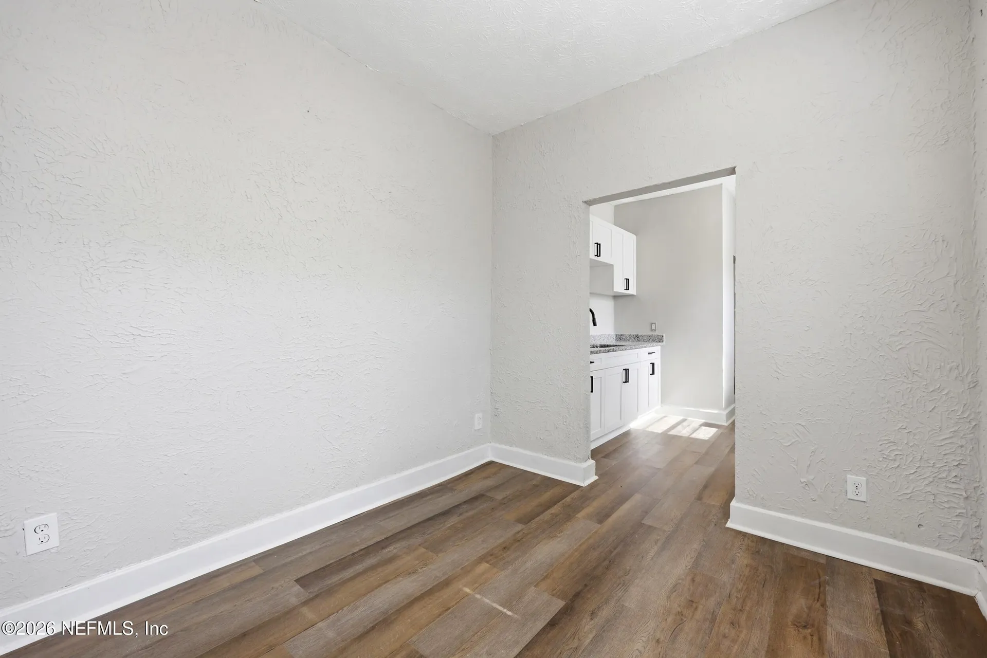 1645 W 22nd Street Jacksonville FL 32209