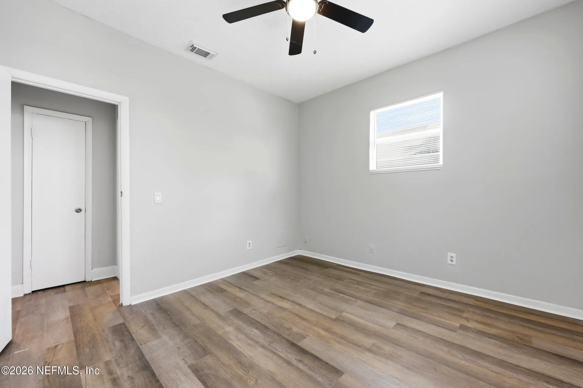 1645 W 22nd Street Jacksonville FL 32209
