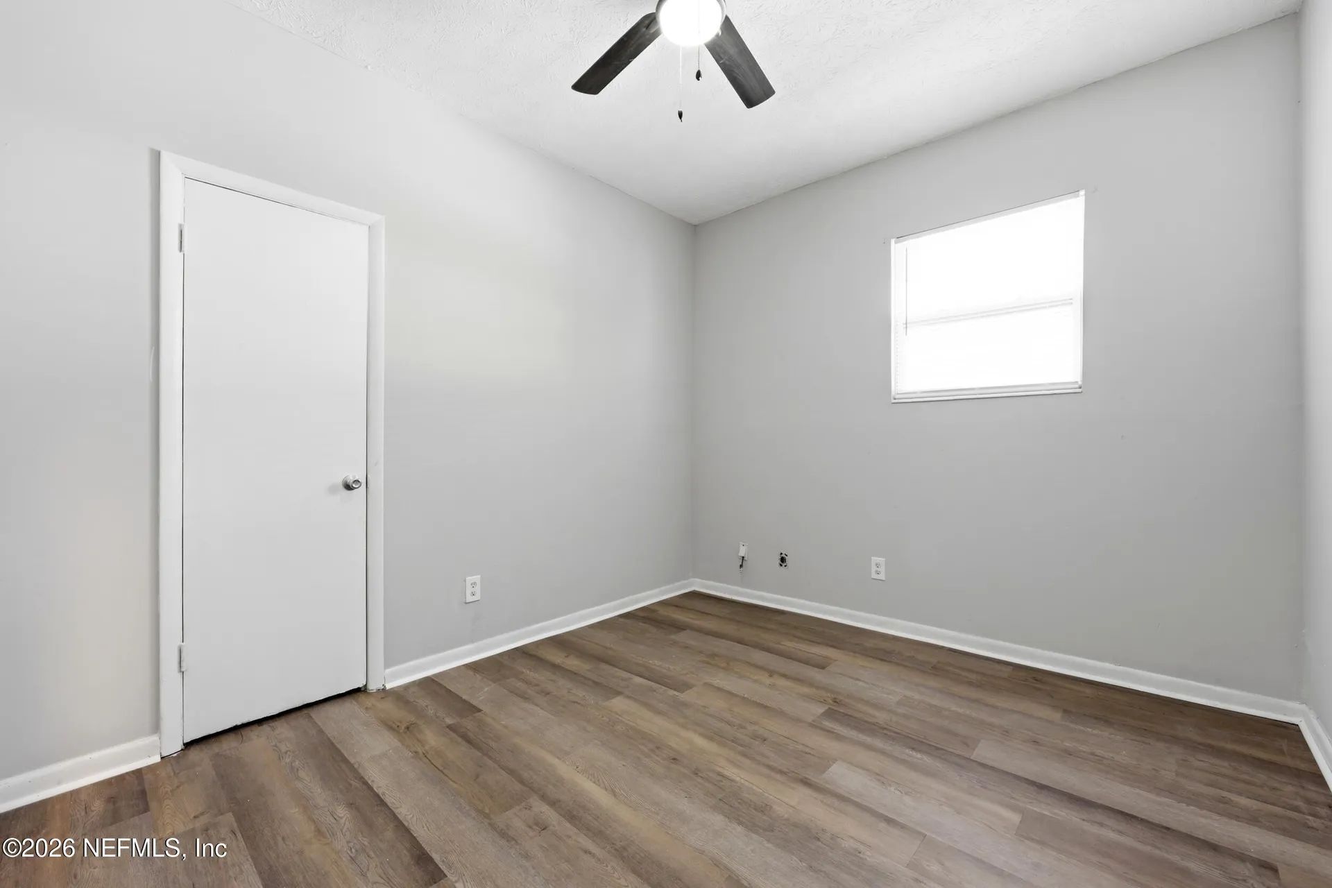 1645 W 22nd Street Jacksonville FL 32209
