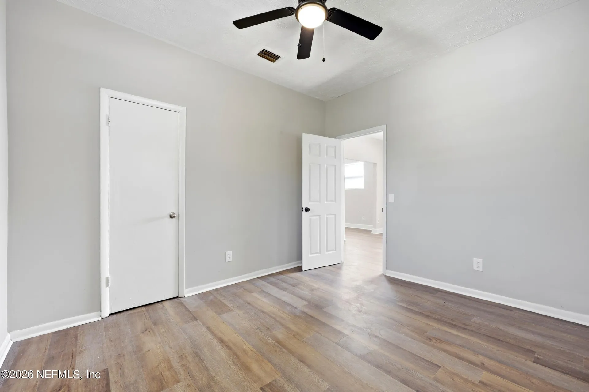1645 W 22nd Street Jacksonville FL 32209