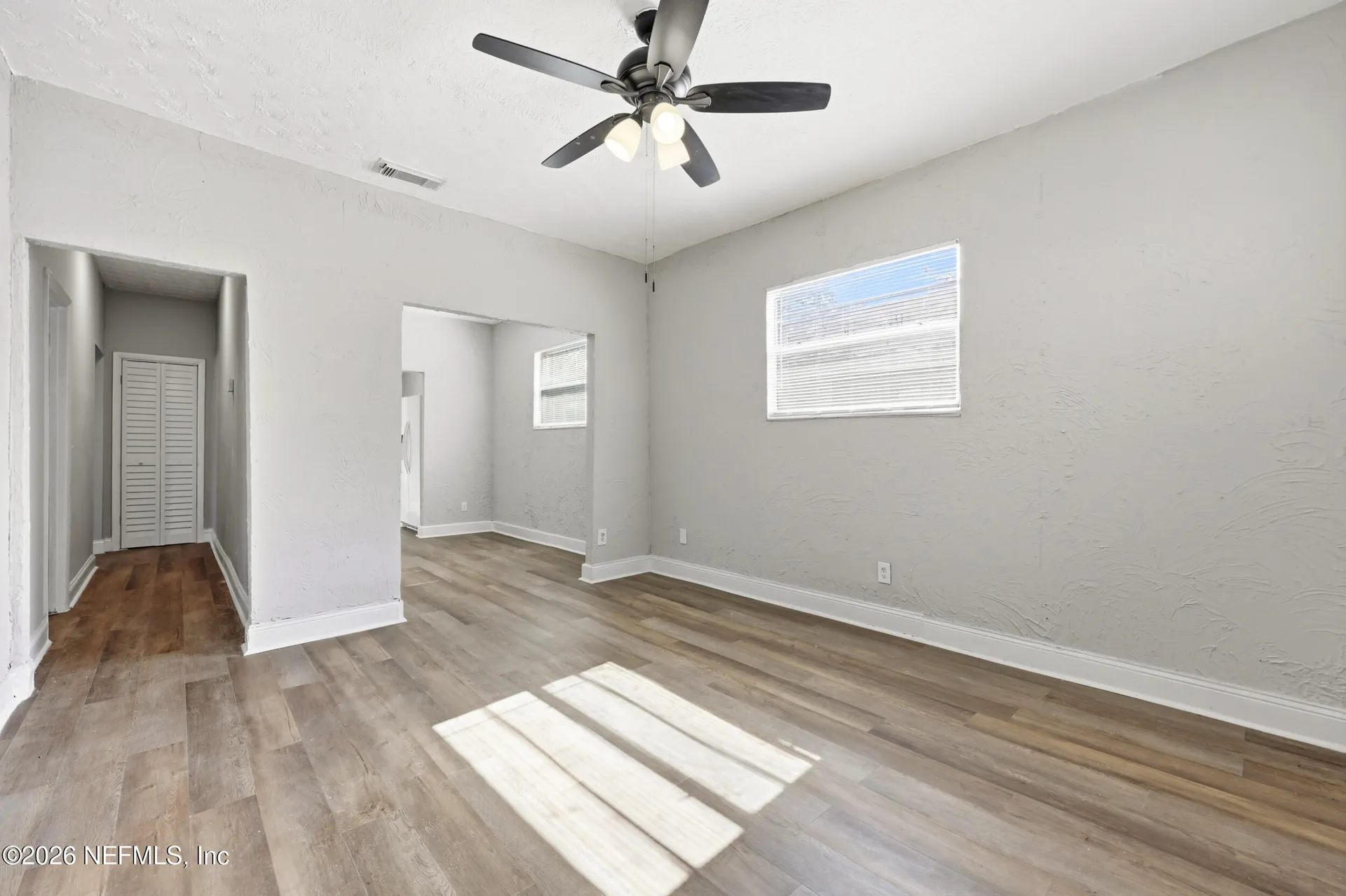 1645 W 22nd Street Jacksonville FL 32209