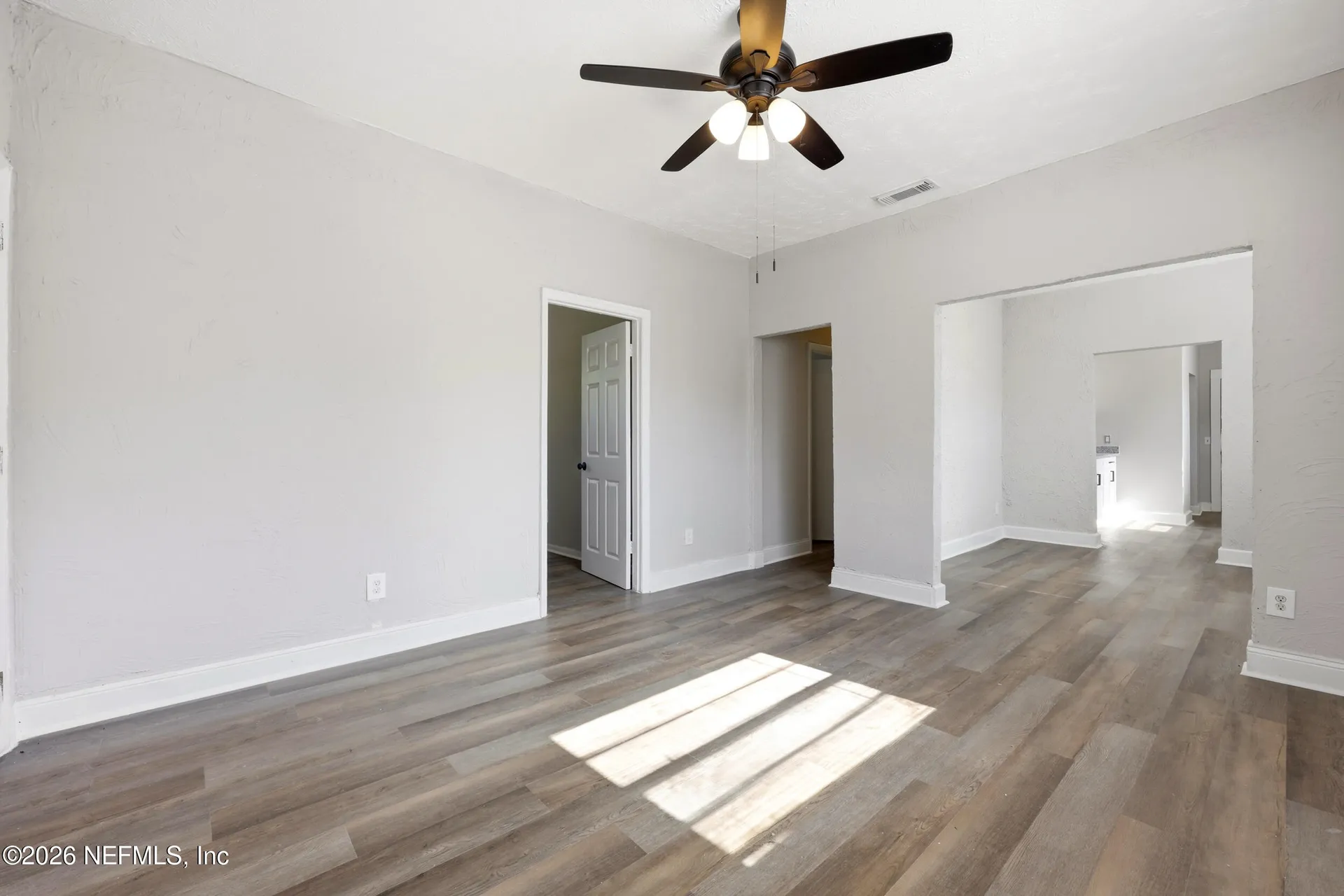 1645 W 22nd Street Jacksonville FL 32209