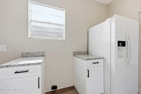1645 W 22nd Street Jacksonville FL 32209