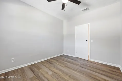 1645 W 22nd Street Jacksonville FL 32209