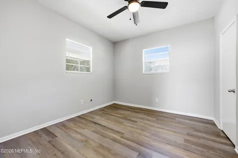 1645 W 22nd Street Jacksonville FL 32209