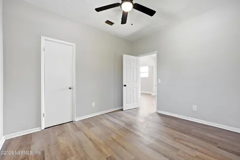 1645 W 22nd Street Jacksonville FL 32209