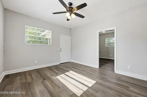 1645 W 22nd Street Jacksonville FL 32209