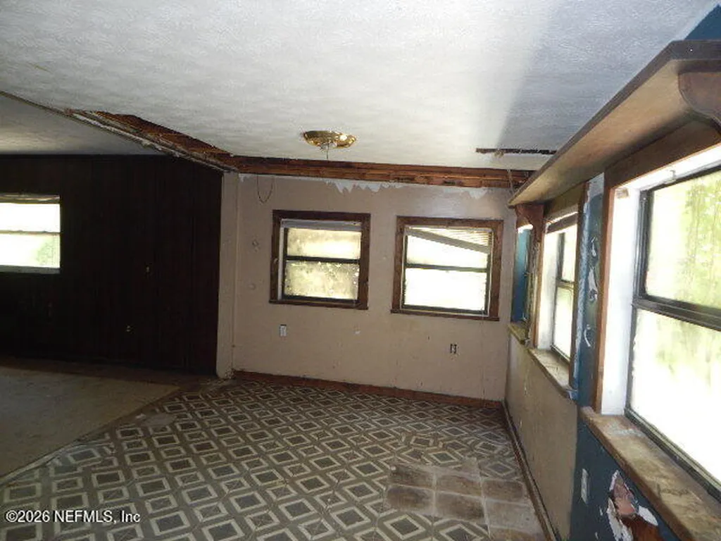 410 Brighton Avenue Orange Park FL 32073