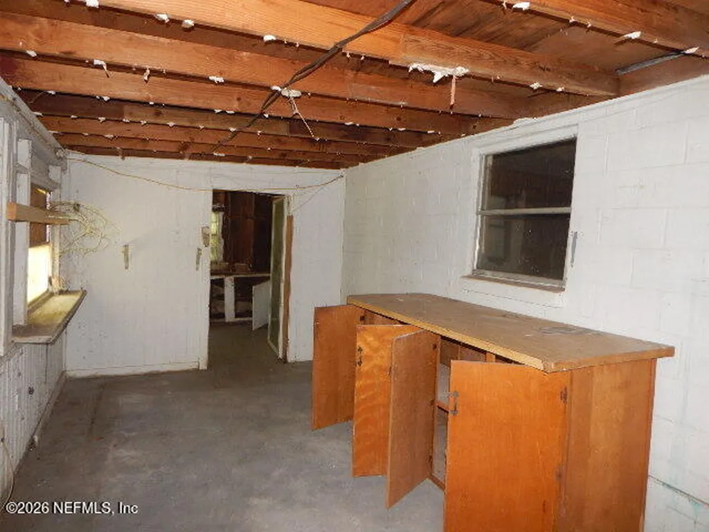 410 Brighton Avenue Orange Park FL 32073