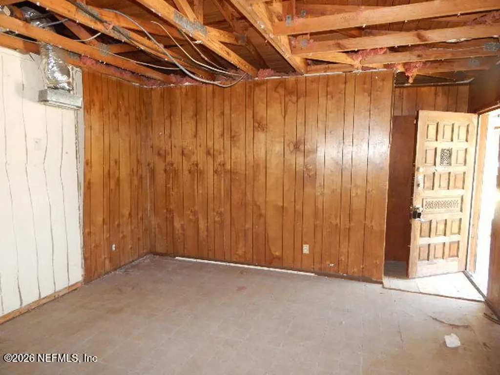 410 Brighton Avenue Orange Park FL 32073