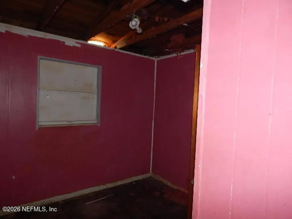 410 Brighton Avenue Orange Park FL 32073