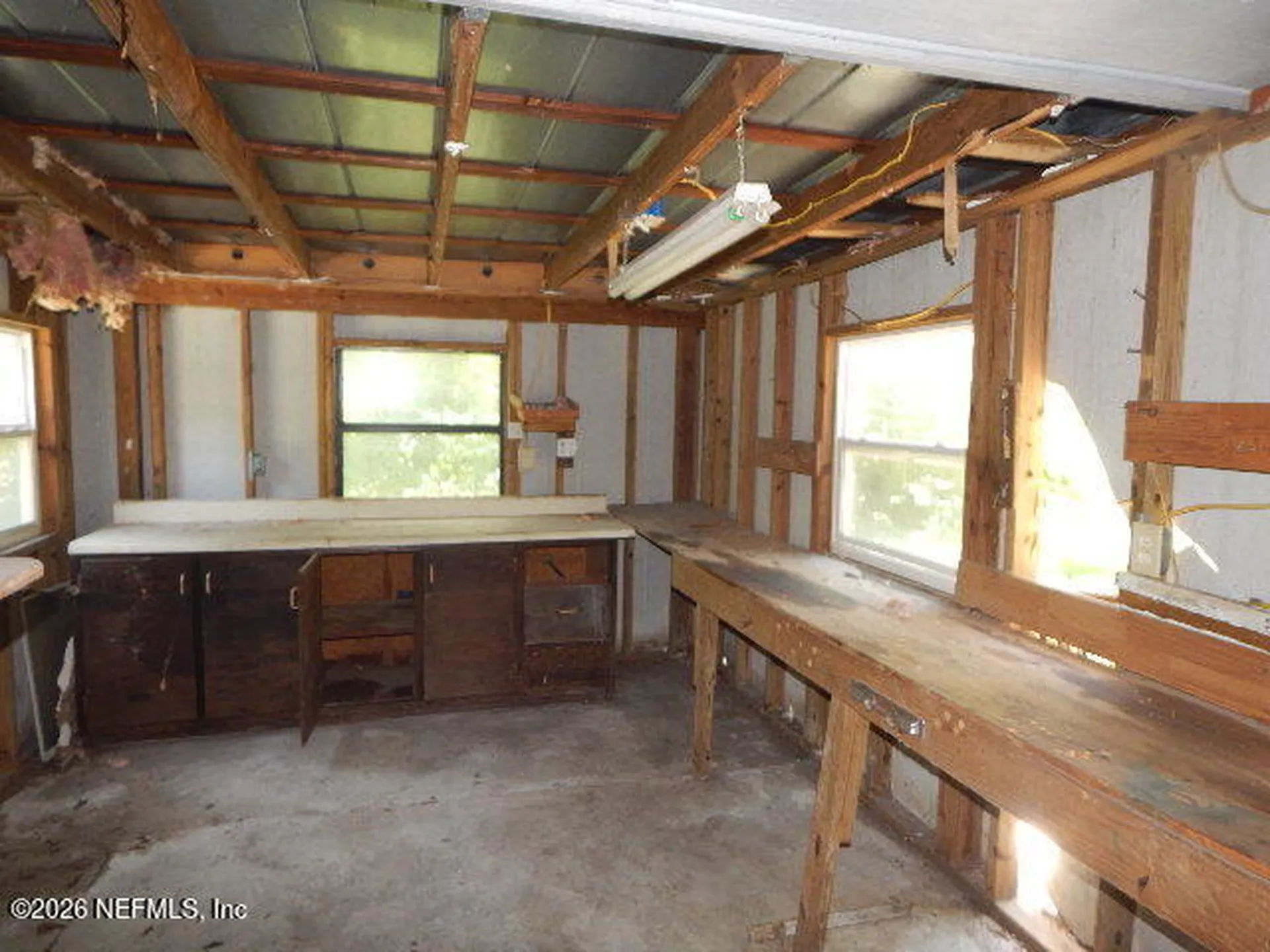 410 Brighton Avenue Orange Park FL 32073