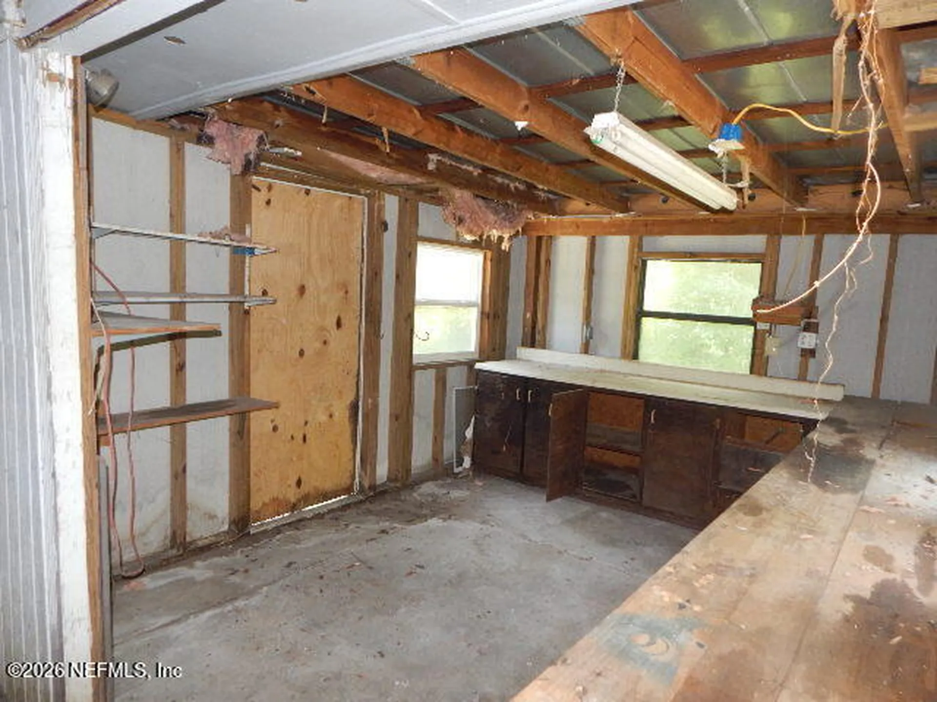 410 Brighton Avenue Orange Park FL 32073