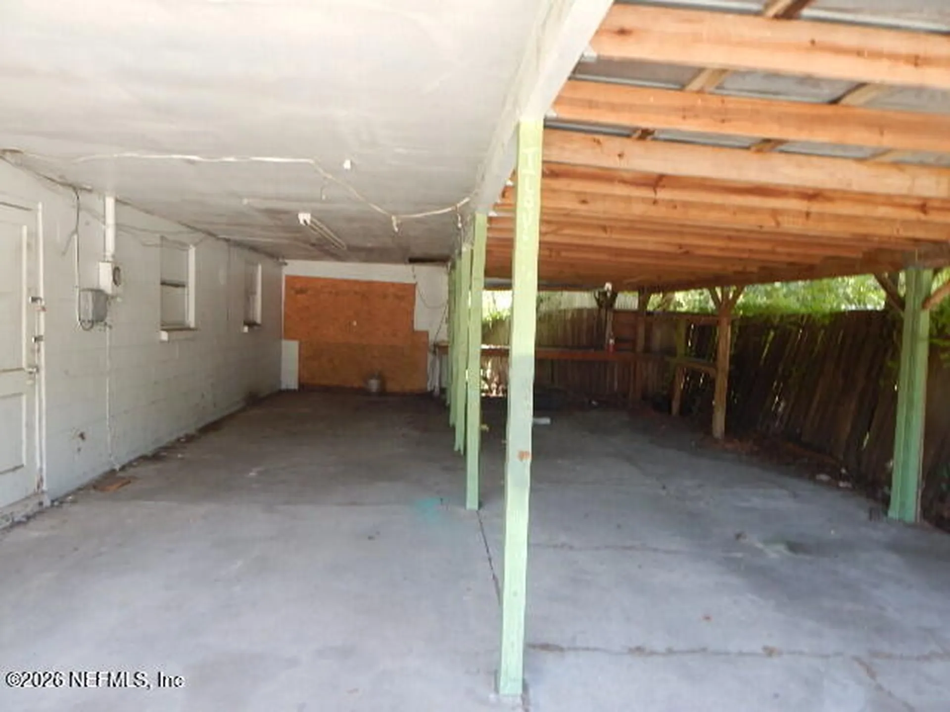 410 Brighton Avenue Orange Park FL 32073